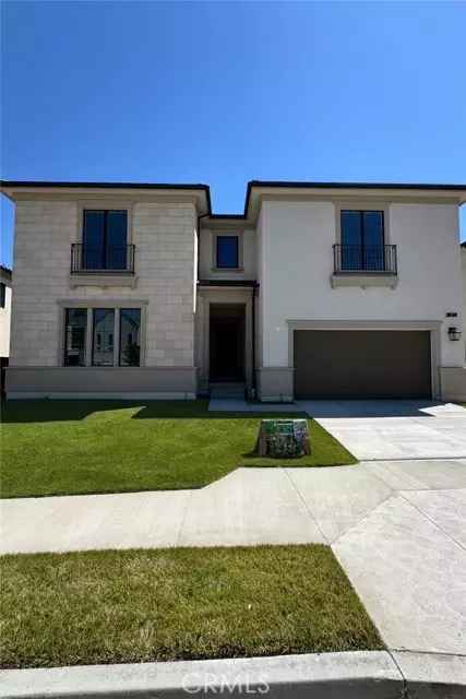 20568 Edgewood CT, Chatsworth, CA 91311