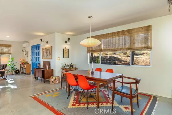 Morongo Valley, CA 92256,49121 Cedar DR