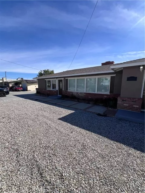 Bloomington, CA 92316,18639 Orange ST