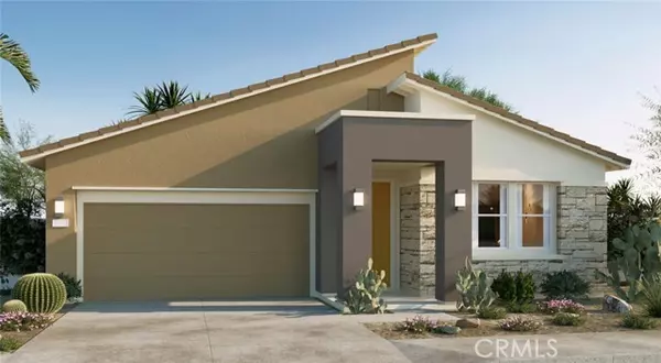 73623 Raphael DR, Palm Desert, CA 92211