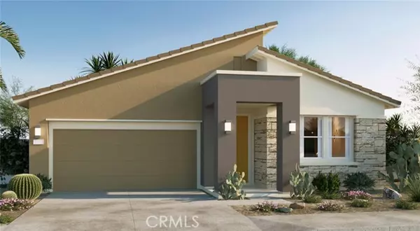 Palm Desert, CA 92211,73623 Raphael DR