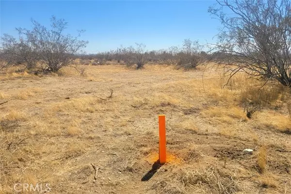 Victorville, CA 92392,10 Palmdale RD