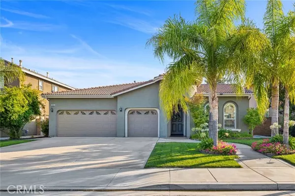 Temecula, CA 92592,33593 Pebble Brook CIR
