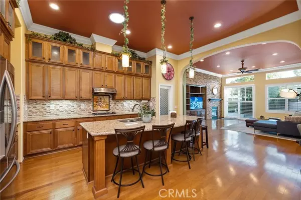 33593 Pebble Brook CIR, Temecula, CA 92592