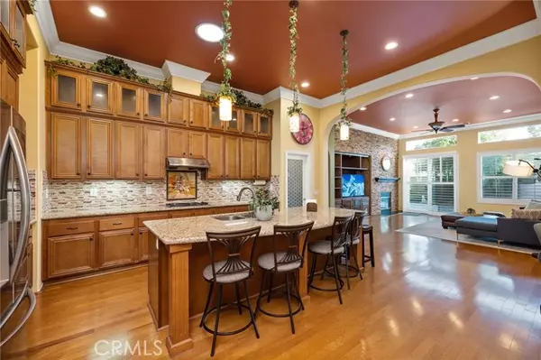 33593 Pebble Brook CIR, Temecula, CA 92592