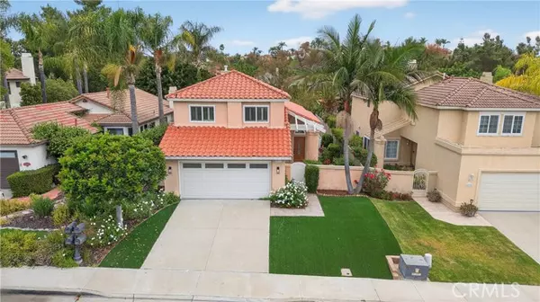Laguna Niguel, CA 92677,28776 Calle VIS