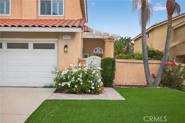 Laguna Niguel, CA 92677,28776 Calle VIS