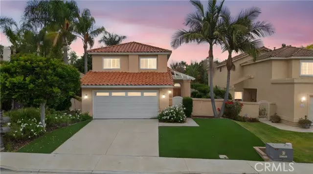 28776 Calle VIS, Laguna Niguel, CA 92677