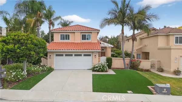 Laguna Niguel, CA 92677,28776 Calle VIS