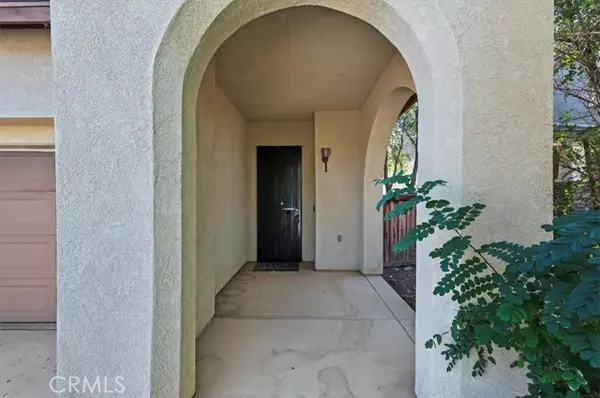 Victorville, CA 92394,15165 Bluffside LN