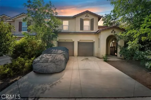 Victorville, CA 92394,15165 Bluffside LN