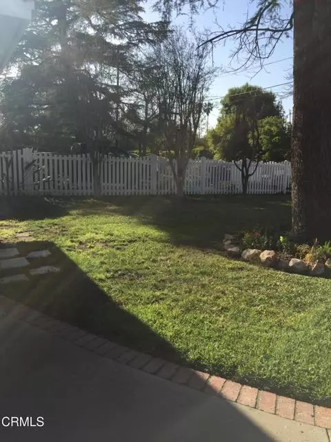 Woodland Hills, CA 91367,22816 Califa ST