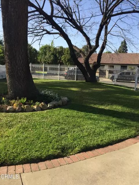 Woodland Hills, CA 91367,22816 Califa ST