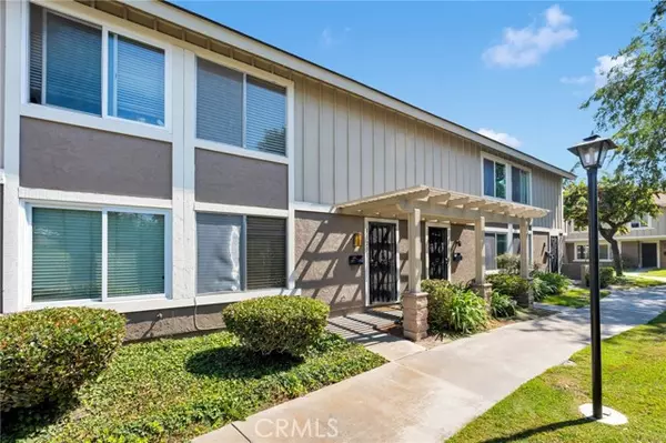 11231 Windemere WAY, Stanton, CA 90680