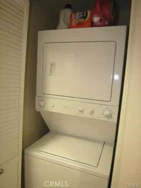 Redondo Beach, CA 90278,2001 Artesia Blvd 301