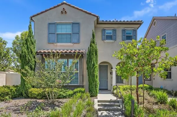4319 Pacifica WAY 2, Oceanside, CA 92056