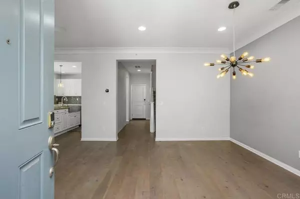 Oceanside, CA 92056,4319 Pacifica WAY 2