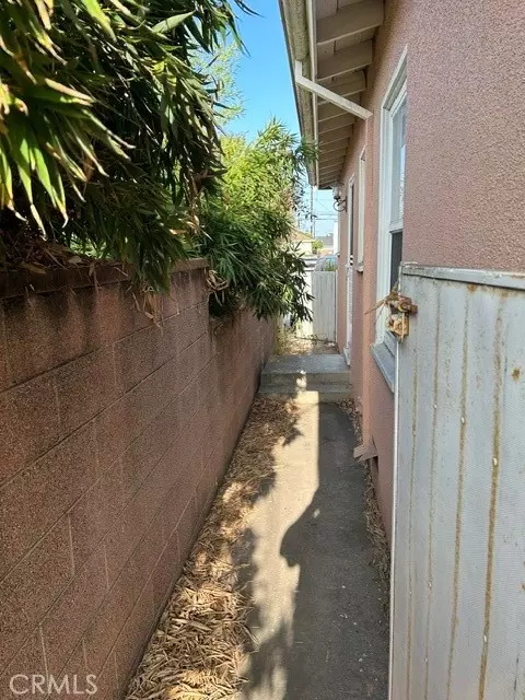 Gardena, CA 90249,13115 Spinning AVE