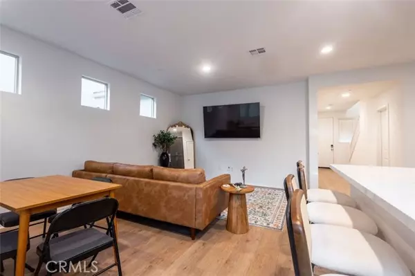 Winchester, CA 92596,29363 Water Glass CT