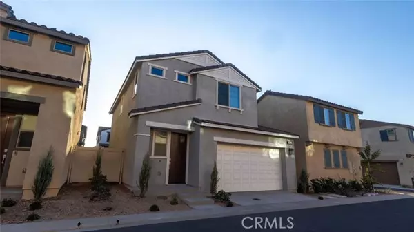 Winchester, CA 92596,29363 Water Glass CT