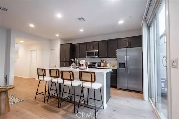 Winchester, CA 92596,29363 Water Glass CT