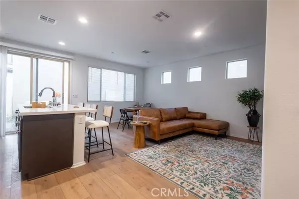 Winchester, CA 92596,29363 Water Glass CT