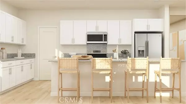 Menifee, CA 92584,26550 Vesper WAY