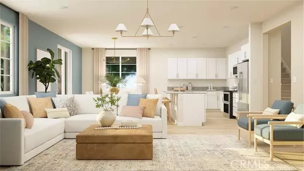 Menifee, CA 92584,26550 Vesper WAY