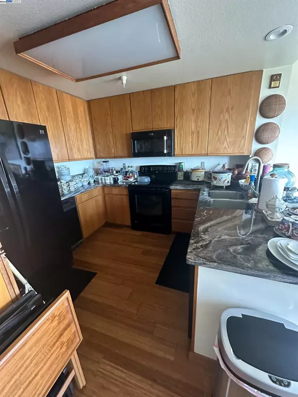 440 Pointe Pacific 3, Daly City, CA 94014