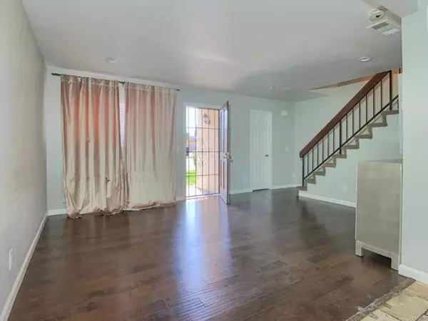 El Cajon, CA 92021,752 N Mollison Ave C