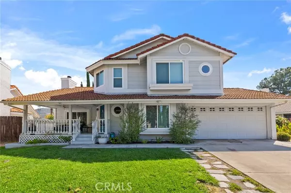 45383 Silverado LN, Temecula, CA 92592