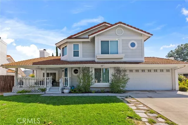 45383 Silverado LN, Temecula, CA 92592