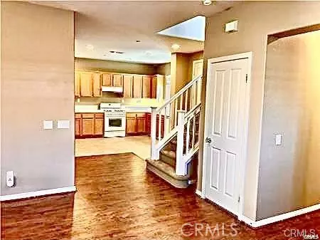 Riverside, CA 92501,4473 Bigem CT