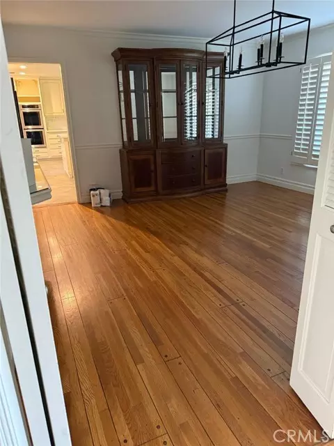 Woodland Hills, CA 91364,5403 Oakdale AVE