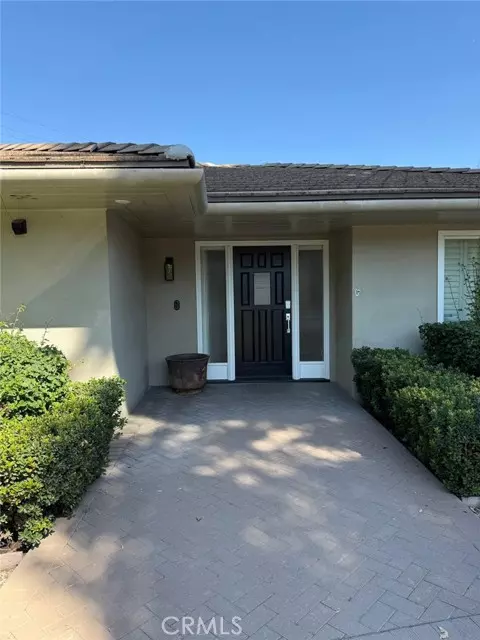 5403 Oakdale AVE, Woodland Hills, CA 91364