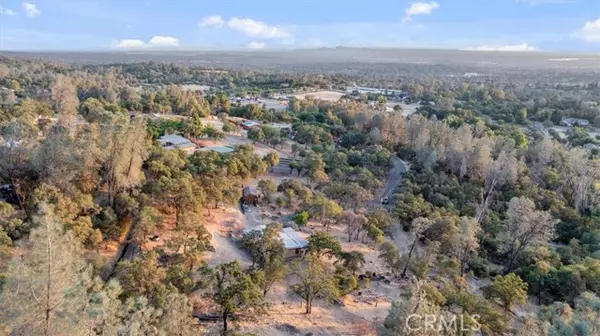 Oroville, CA 95966,126 Ridgeview LN