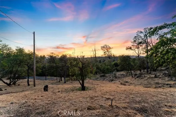 Oroville, CA 95966,126 Ridgeview LN