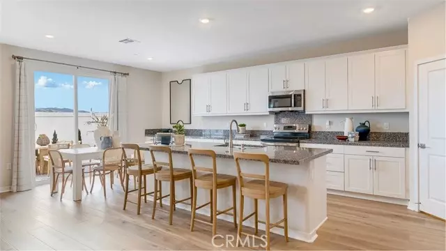 26574 Nebula CT, Menifee, CA 92584