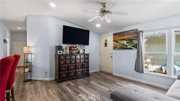 Orange, CA 92865,1931 E Meats AVE 162