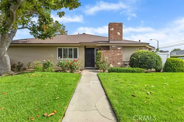 Santa Ana, CA 92705,1921 Sherry LN 96