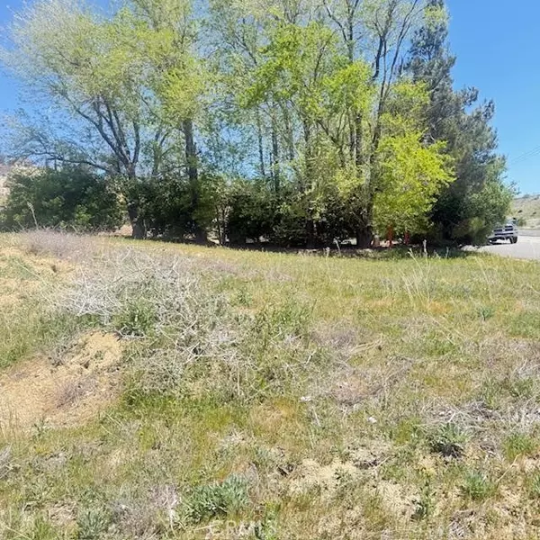 Lake Elizabeth, CA 93532,1 Johnson RD