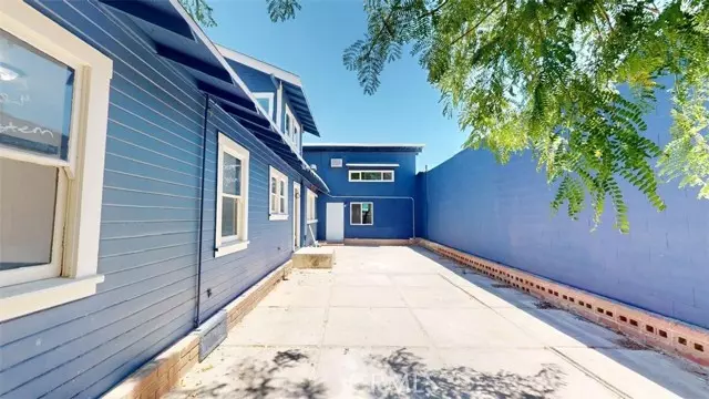 1825 Baker ST, Bakersfield, CA 93305