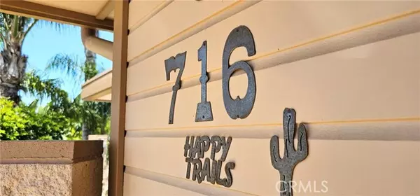 San Clemente, CA 92672,716 Avenida Columbo