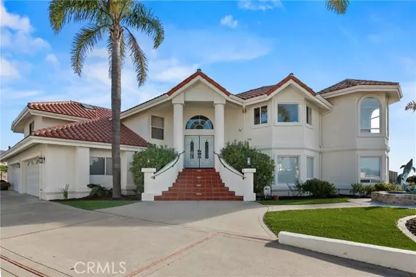 289 Mercedes LN, Arroyo Grande, CA 93420