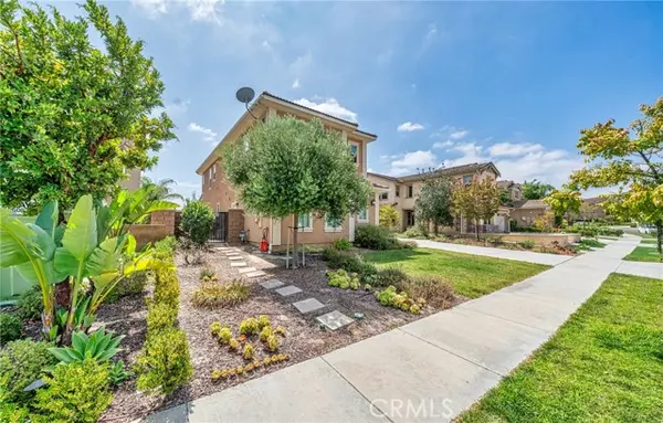 Chino Hills, CA 91709,17185 Guarda Dr