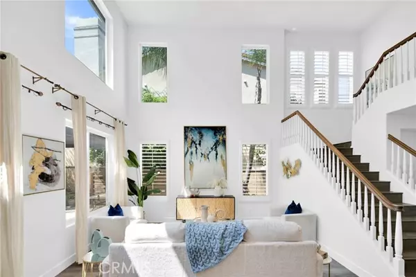 Fullerton, CA 92835,3002 Blackwood CT