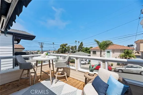 Hermosa Beach, CA 90254,902 10th ST