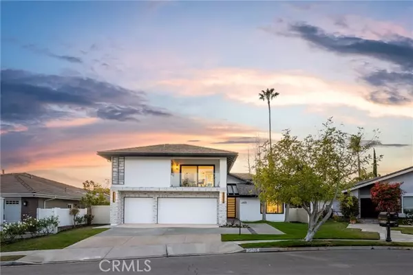 Laguna Niguel, CA 92677,24705 Queens CT