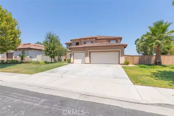 Temecula, CA 92592,33192 Vermont RD