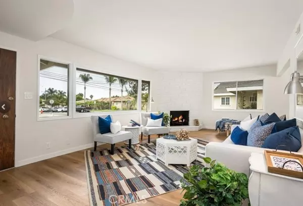 Orange, CA 92868,1901 W Almond Ave